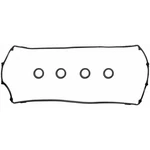Fel-pro Vs 50362 Valve Cover Gasket Set Fits 90-01 Acura Integra 97-01 Honda New. Price: $19.95.