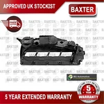 Fits Vw Audi Skoda Seat 2.0 Tdi Baxter Rocker Box Cover 03L103469K New. Price: $176.51.