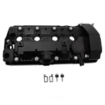 Engine Valve Cover Trq VCA92766 New. Price: $146.95.
