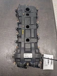 Passenger Valve Cover 11-19 Jeep Grand Cherokee 3.6 05184069AK Gas Rh 1162761 Used. Price: $70.00.