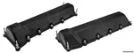 X Valve Cover Complete For Dodge Dakota Durango 4.7L 2000-2007 BPZ/HB/003AB New. Price: $192.67.