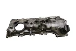 07-17 Lexus USF40 LS460 LS600H Left Side Engine Cylinder Head Camshaft Cover Oem Used. Price: $171.00.