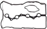 Genuine 22441-2GGB0 Engine Valve Cover Gasket Set For Hyundai & Kia Models New. Price: $25.76.