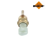 Sensor, Coolant Temperature Nrf 727129 For Chevrolet, Opel New. Price: $33.11.