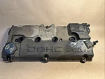 01-2010 Chrysler Pt Cruiser 2.4L W/o Turbo Engine Valve Cover Assembly Oem Used. Price: $134.00.