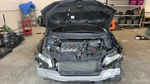 12 13 14 15 Honda Civic Fuel Pump Used. Price: $102.49.