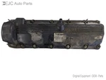 Left Valve Cover 00-01 Ford Expedition 5.4 F65E6C530AB Driver Side Used. Price: $69.95.