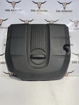 2011-2015 Dodge Durango 3.6L V6 Engine Cover Oem Used. Price: $62.00.