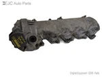 Right Valve Cover 09-14 Ford Expedition 5.4 55286583MA Used. Price: $79.95.