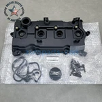 New Valve Cover For 14-17 Infiniti QX60 Nissan Altima 2.5L 13264-3KY0A Usa!. Price: $90.24.