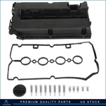 Valve Cover W/gasket New For Hyundai Kia 2.0L-2.4L 2010 2011 2012 2013 2014 2015. Price: $36.09.