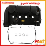 Valve Cover Kit For N18 Mini Cooper S R55 R57 R56 R58 R59 R60 R61 Jcw 1.6L Turbo New. Price: $58.97.