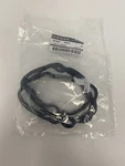 Genuine Valve Cover Gasket 13270-9PM0A New. Price: $17.79.