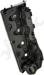 Apdty 159809 Engine Cylinder Head Valve Cover Kit New. Price: $303.80.