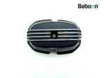 Valve Cover Left Bmw (R100RT) (1262253) Used. Price: $63.80.
