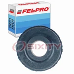 Fel-pro Engine Valve Cover Grommet Set 1953-1959 Ford Club 3.5L 3.6L Tm New. Price: $10.30.