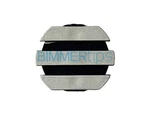 Engine Cover Cap 11121726089 For Bmw E36 325I, 328I, 320I, M3, M50, M52, S50 S52 New. Price: $16.49.