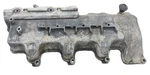 98-05 Mercedes CLK320 C320 Engine Motor Right Valve Head 1120160305 Used. Price: $68.95.