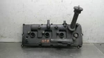 06 - 13 Nissan Titan Right Passenger Valve Cover 5.6L Used. Price: $46.36.