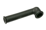 Mercedes-benz Breather Hose Top Of Valve Cover 1960-1973 1210940291--GEN New. Price: $7.37.