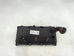2007 Dodge Nitro Driver Left Cylinder Head Valve Cover Qqtbl Used. Price: $37.36.