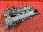 2011-2016 Valve Cover For Buick Regal 2011-2013 Verano 2014-2016 L4 2.0L Used. Price: $84.91.