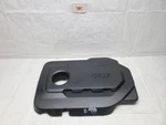 2015-2019 Hyundai Sonata Engine Cover 2.0L Oem 29240-2GGA1 Used. Price: $87.79.