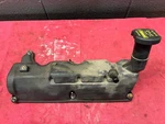 Right Valve Cover 8L2E-6582-AA 2006-2010 Ford Explorer,mountaineer 4.0L V6 Used. Price: $79.00.