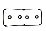 Engine Valve Cover Gasket Set Itm 09-31207 New. Price: $16.46.