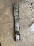 *2JZGE Vvt: Valve Right Side Passenger Only *oem Toyota Lexus IS300 Used. Price: $70.00.