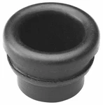 Restoparts Valve Cover Grommet 1-1/4" Hole Gto Chevelle Skylark Bonneville New. Price: $28.98.