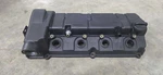 2014-2020 Mitsubishi Outlander 2.4 Valve Cover Oem Used. Price: $66.06.