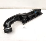 12-19 Oem Bmw F06 F10 F12 F13 M5 M6 Engine S63 Intake Manifold System 1-4 51K Used. Price: $125.02.