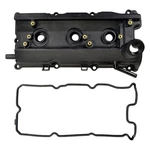 Itm Engine Intake Manifold Gasket New. Price: $121.76.