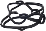 Genuine Nissan Valve Cover Gasket 13270-1KT0A New. Price: $31.11.