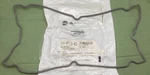 New Genuine Mopar 04777478 Gasket Valve Cover Fits '01-'10 Chrysler Pt Cruiser. Price: $18.15.