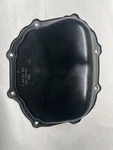 Audi A6 3.2L Left Timing Chain Cover 06E109285F 2005-2011 Used. Price: $27.87.
