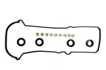 Engine Valve Cover Gasket Itm 09-31627 New. Price: $29.63.