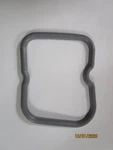 Genuine Mopar 5003468AA Gaskets (7 Pack) New. Price: $14.99.