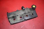 92-98 Suzuki Sidekick Geo Tracker 1.6 16V Valve Cover Used. Price: $139.99.