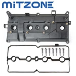 Engine Valve Cover W/ Gasket For 2007-2012 Nissan Sentra 13-20 NV200 2.0L New. Price: $32.99.