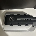 2003-06 Acura Mdx Engine Intake Manifold Cover Assembly Oem, Used 05. Price: $69.00.