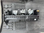 2013-2017 Audi S6 S7 A8 S8 4.0L Right Lower Intake Manifold Runner 079133110BF Used. Price: $130.00.