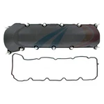 For Dodge Ram 1500 2002-2007 Apex Auto VCS265R Passenger Side Valve Cover Set New. Price: $97.94.