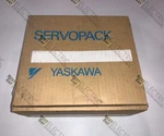 Yaskawa, SGDR-SDA060A01B, 149755-1, Amplifier Servo Axis EA1400N Motoman Oem New. Price: $800.00.