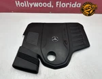 2021-2023 Mercedes CLS450 E450 S500 3.0 Engine Upper Cover Panel Trim Oem 22 Kmi Used. Price: $108.77.