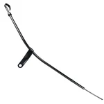 Black Steel Engine Oil Dipstick, Fits Chevy 1982-85 Camaro Firebird Sb 305-350 New. Price: $24.95.