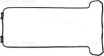 Victor Reinz 71-28653-00 Gasket, Cylinder Head Cover Neu. Price: $6.91.