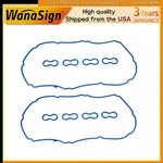 Valve Cover Gasket For 03--09 Jeep Commander Grand Cherokee Ram 1500 5.7L 6.1L New. Price: $18.81.