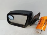 Driver Left Side View Mirror Power Fits 91 Oldsmobile Silhouett Oem Used. Price: $63.99.